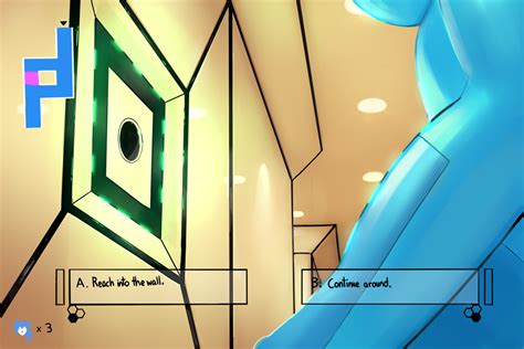 The Boogies part 100 by ozoneserpent on DeviantArt.